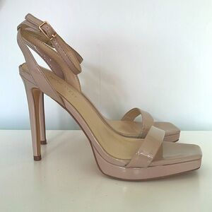 Nine West Heels